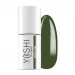 Yoshi Lakier Hybrydowy The Edit 297 Press Pass 6 ml