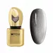 Fox Lakier Hybrydowy Cat Eye 031 9 ml