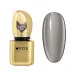 Fox Lakier Hybrydowy Cat Eye 031 9 ml