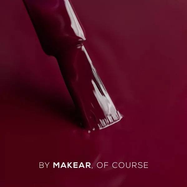 Makear Lakier Hybrydowy 960 8 ml