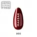 Makear Lakier Hybrydowy 960 8 ml