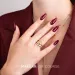 Makear Lakier Hybrydowy 960 8 ml