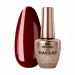 Makear Lakier Hybrydowy 960 8 ml