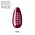 Makear Lakier Hybrydowy 961 8 ml