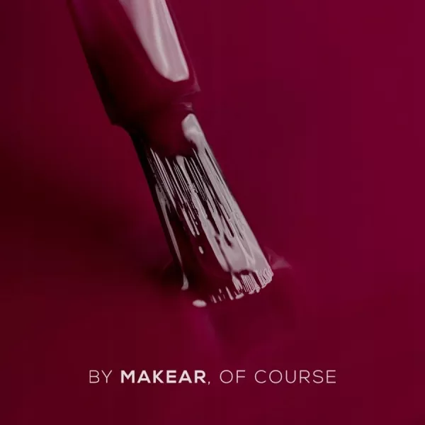 Makear Lakier Hybrydowy 961 8 ml