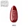 Makear Lakier Hybrydowy 962 8 ml