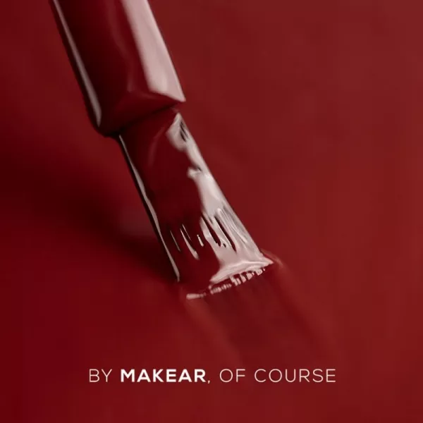 Makear Lakier Hybrydowy 962 8 ml