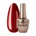 Makear Lakier Hybrydowy 962 8 ml