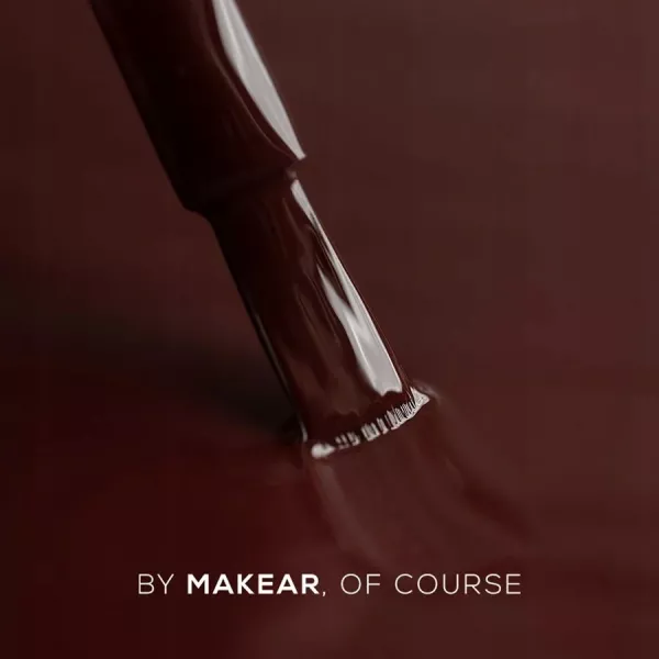 Makear Lakier Hybrydowy 963 8 ml