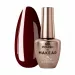 Makear Lakier Hybrydowy 963 8 ml