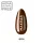 Makear Lakier Hybrydowy 964 8 ml