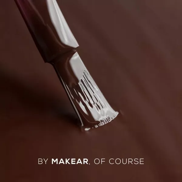Makear Lakier Hybrydowy 964 8 ml