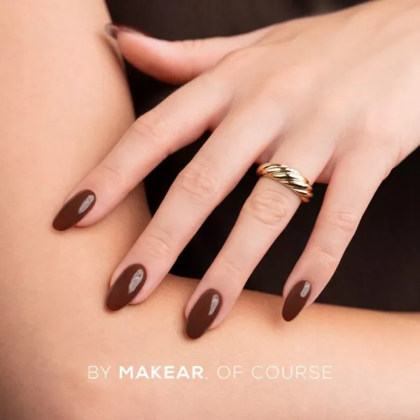 Makear Lakier Hybrydowy 964 8 ml