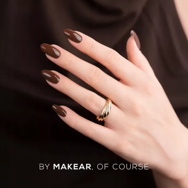 Makear Lakier Hybrydowy 964 8 ml