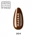 Makear Lakier Hybrydowy 964 8 ml