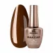 Makear Lakier Hybrydowy 964 8 ml