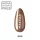 Makear Lakier Hybrydowy 965 8 ml