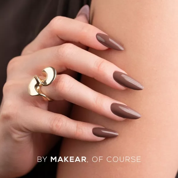Makear Lakier Hybrydowy 965 8 ml