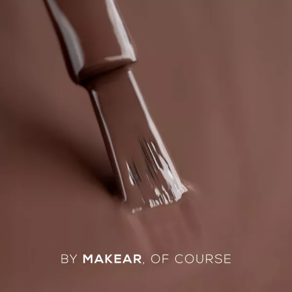 Makear Lakier Hybrydowy 965 8 ml