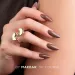 Makear Lakier Hybrydowy 965 8 ml