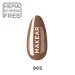 Makear Lakier Hybrydowy 965 8 ml