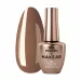Makear Lakier Hybrydowy 965 8 ml
