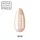 Makear Lakier Hybrydowy 966 8 ml