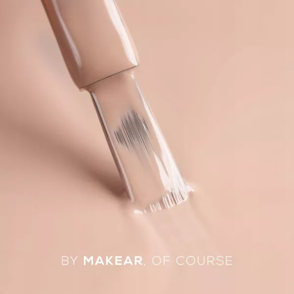 Makear Lakier Hybrydowy 966 8 ml