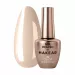 Makear Lakier Hybrydowy 966 8 ml