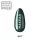 Makear Lakier Hybrydowy 967 8 ml