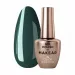 Makear Lakier Hybrydowy 967 8 ml