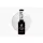 Victoria Vynn Lakier Hybrydowy 475 Bellini Bianco 8 ml