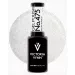 Victoria Vynn Lakier Hybrydowy 475 Bellini Bianco 8 ml