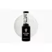 Victoria Vynn Lakier Hybrydowy 475 Bellini Bianco 8 ml