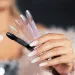 Victoria Vynn Lakier Hybrydowy 475 Bellini Bianco 8 ml