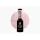Victoria Vynn Lakier Hybrydowy 476 Peach Star Martini 8 ml