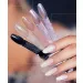 Victoria Vynn Lakier Hybrydowy 476 Peach Star Martini 8 ml