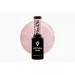 Victoria Vynn Lakier Hybrydowy 476 Peach Star Martini 8 ml