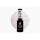 Victoria Vynn Lakier Hybrydowy 478 Cosmopolitan 8 ml
