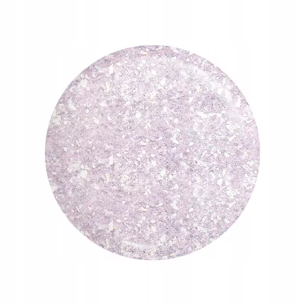 Victoria Vynn Lakier Hybrydowy 478 Cosmopolitan 8 ml