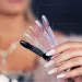Victoria Vynn Lakier Hybrydowy 478 Cosmopolitan 8 ml