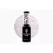 Victoria Vynn Lakier Hybrydowy 478 Cosmopolitan 8 ml