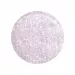 Victoria Vynn Lakier Hybrydowy 478 Cosmopolitan 8 ml
