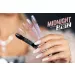 Victoria Vynn Lakier Hybrydowy 478 Cosmopolitan 8 ml