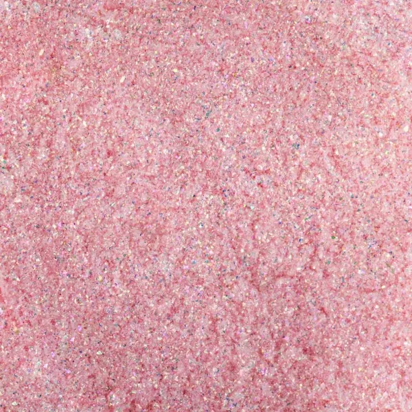 Mollylac Pyłek Do Paznokci Allure Effect