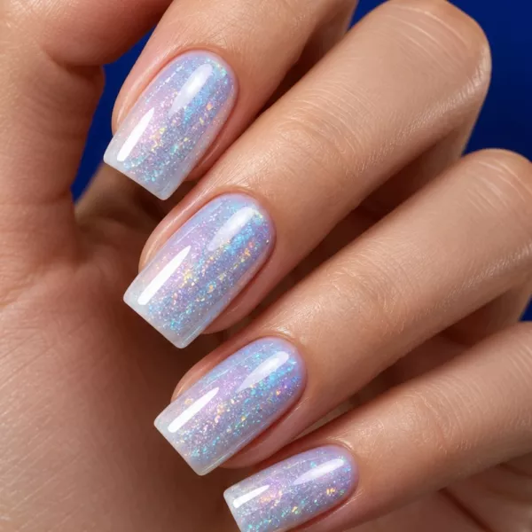 Yoshi Holo Top 10 ml