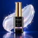 Yoshi Holo Top 10 ml