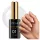 Yoshi Absolute Base 01 10 ml