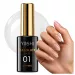 Yoshi Absolute Base 01 10 ml