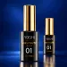 Yoshi Absolute Base 01 10 ml